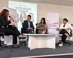 Seminars, Workshops and Guest Lectures